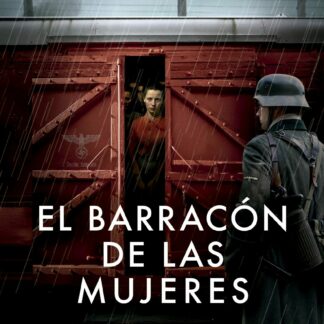 El barracón de las mujeres