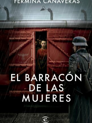 El barracón de las mujeres