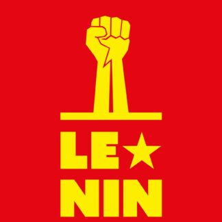 Lenin