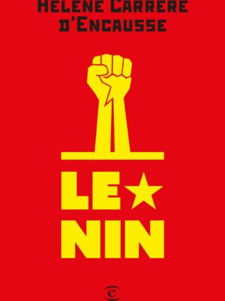Lenin
