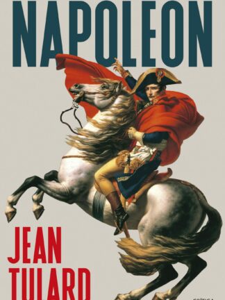 Napoleón