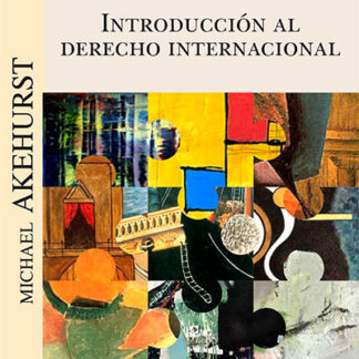 Introducción al derecho internacional