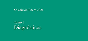 Clasificación Internacional de enfermedades CIE 10 2 Tomos