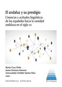PDF El Andaluz y su prestigio