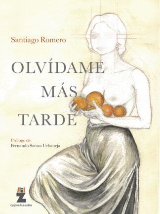 Olvídame más tarde