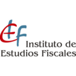 INSTITUTO DE ESTUDIOS FISCALES