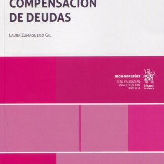Efectos de la compensación de deudas