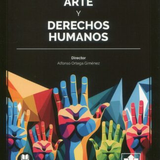 Arte y derechos humanos