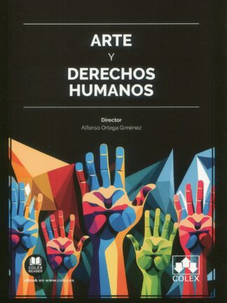 Arte y derechos humanos