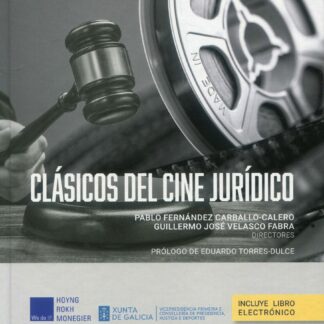 Clásicos del cine jurídico