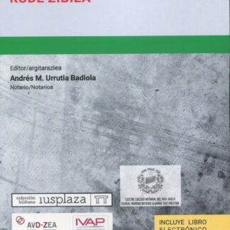 Código civil / Kode Zibila