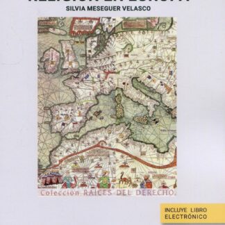 Cooperación del Estado con la religión en Europa