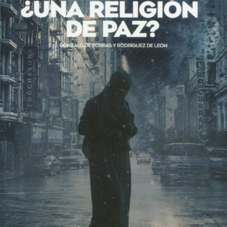 El Islám ¿Una religión de paz?