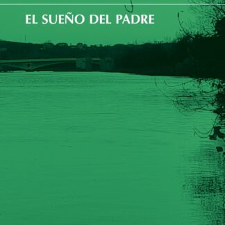 Sueño del padre