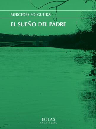 Sueño del padre