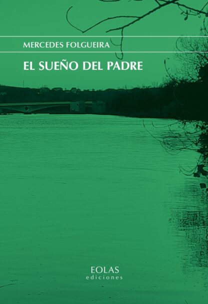 Sueño del padre