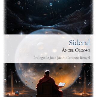 Sideral