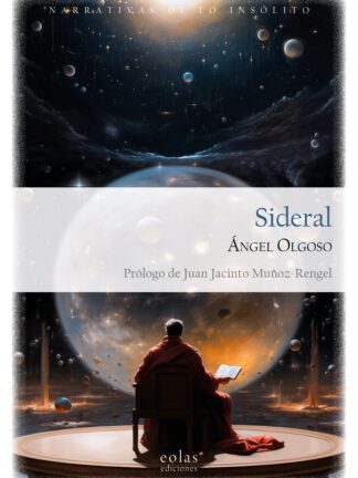Sideral