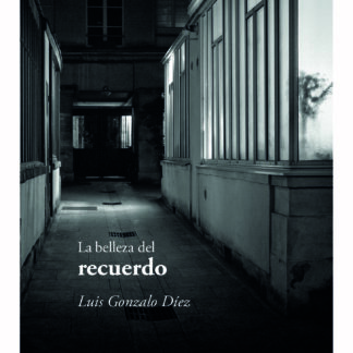 Belleza del recuerdo