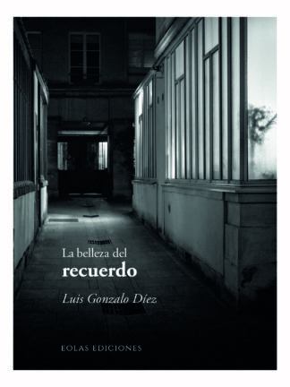Belleza del recuerdo
