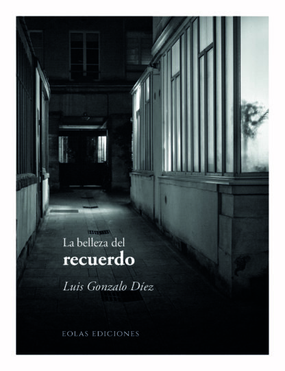 Belleza del recuerdo