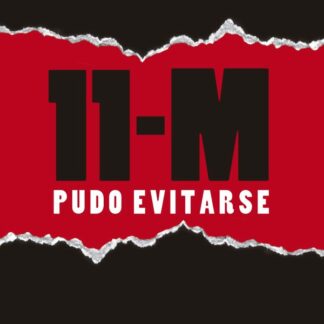 11-M. Pudo evitarse