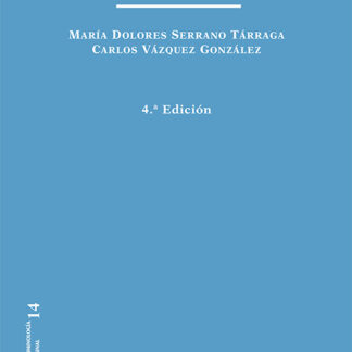 Tutela Penal Ambiental