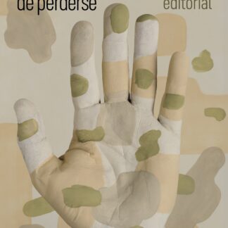 Una guía sobre el arte de perderse