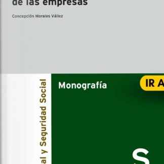 El impacto de los riesgos psicosociales en el seno de las empresas