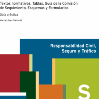 Valoración de daños personales 2024: Baremo e informe pericial