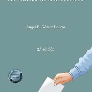 Partidos políticos en la Constitución: las entrañas de la democracia 2024