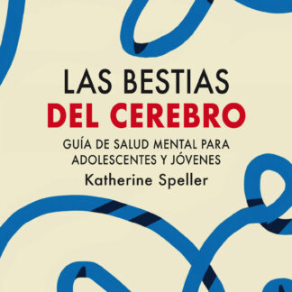 Las bestias del cerebro