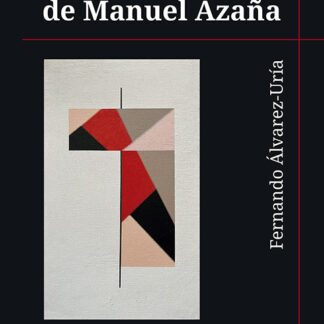 La última lección de Manuel Azaña