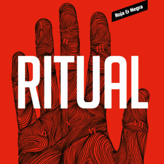 Ritual