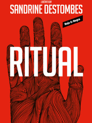 Ritual