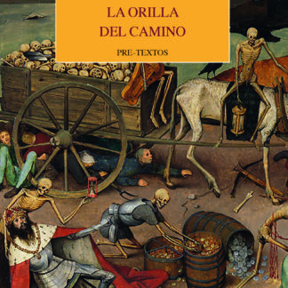 La orilla del camino