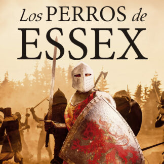 Los Perros de Essex