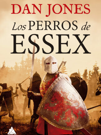 Los Perros de Essex
