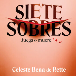 Siete sobres