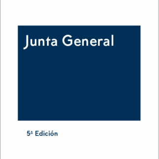 Junta General 2024
