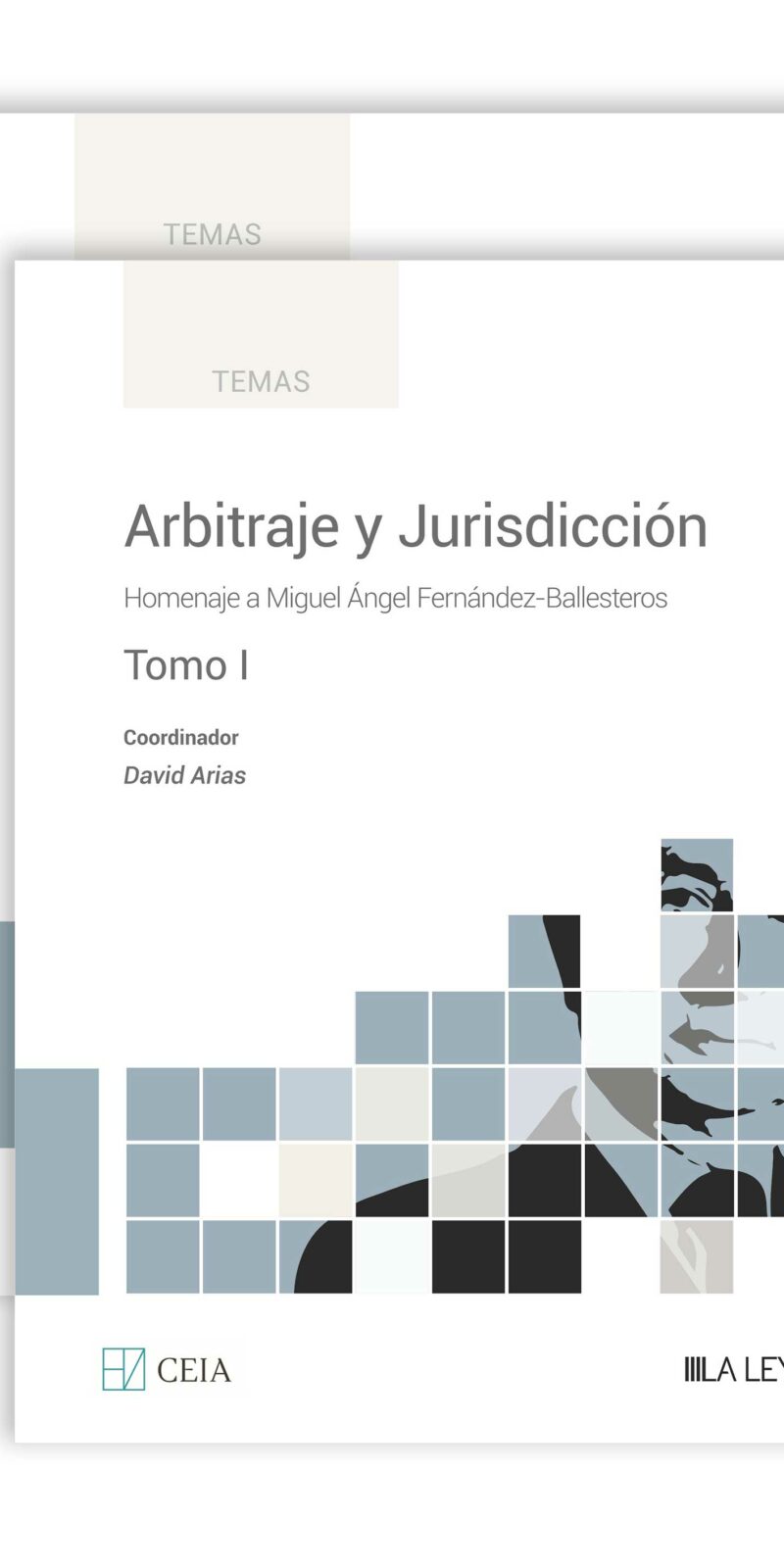Arbitraje y jurisdicción 2 Vols./ 9788419905277