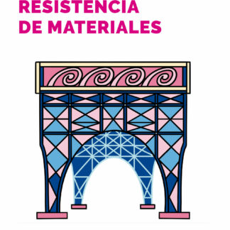 Resistencia de materiales