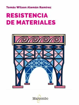 Resistencia de materiales