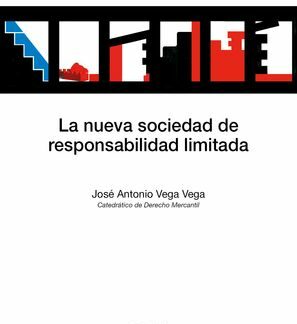 Nueva Sociedad de Responsabilidad Limitada