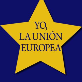 Yo, la Unión Europea