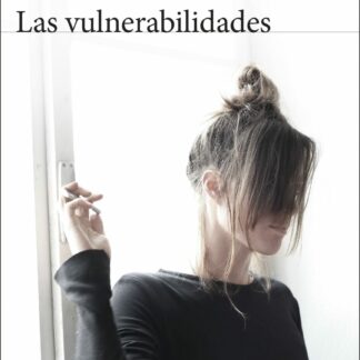 Las vulnerabilidades