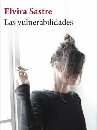 Las vulnerabilidades