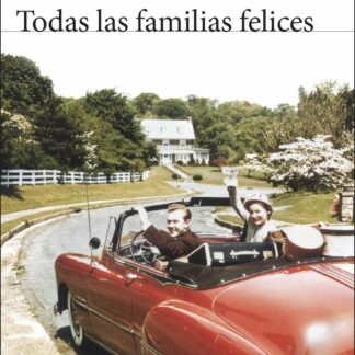Todas las familias felices