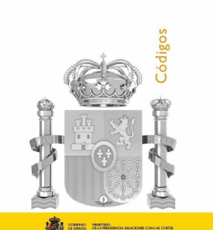 Código de Derecho Público de la Juventud