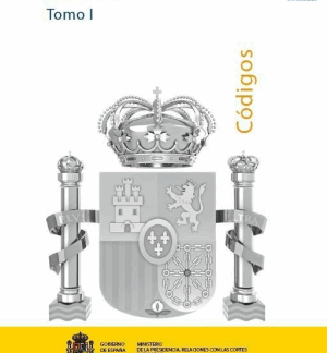 Código del Consejero 3 Tomos